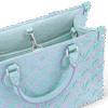 Louis Vuitton OnTheGo PM
