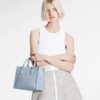 Louis Vuitton OnTheGo PM