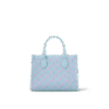 Louis Vuitton OnTheGo PM