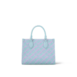louis-vuitton-onthego-pm-monogram-empreinte-leather-handbags-M46067_PM2_Frontview.png Louis Vuitton OnTheGo PM