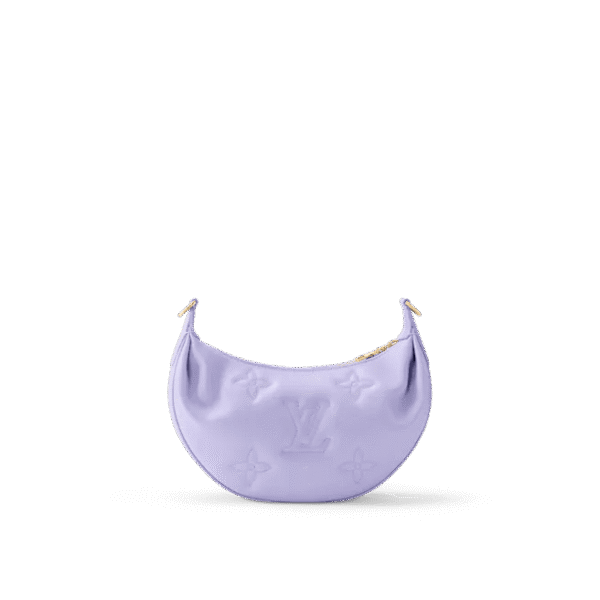 Louis Vuitton  Over The Moon