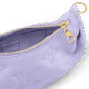 Louis Vuitton  Over The Moon