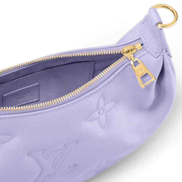 Louis Vuitton  Over The Moon