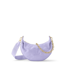 louis-vuitton-over-the-moon-bubblegram-leather-handbags-M20856_PM2_Frontview-1.png Louis Vuitton Over The Moon