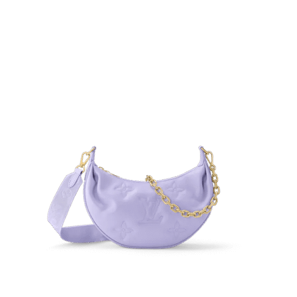 Louis Vuitton  Over The Moon