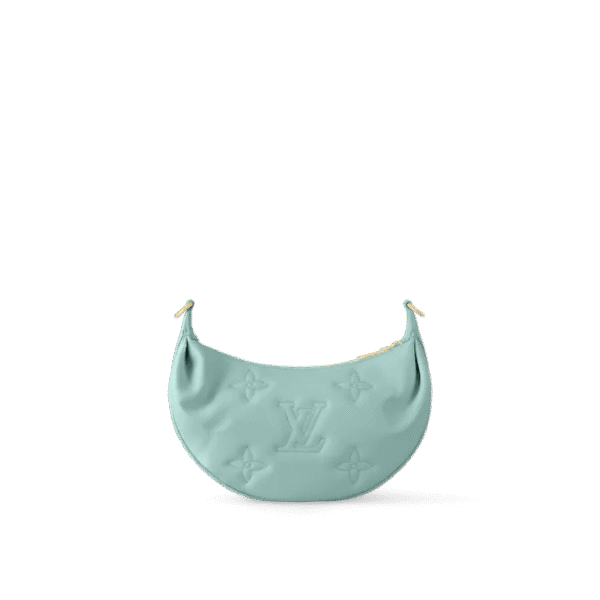 Louis Vuitton Over The Moon