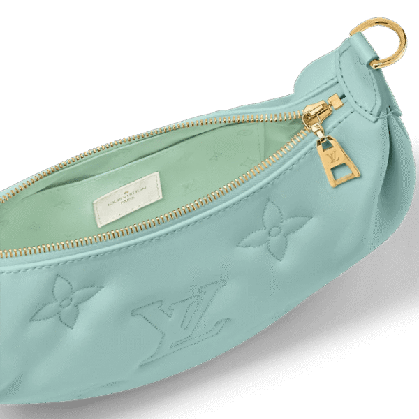 Louis Vuitton Over The Moon