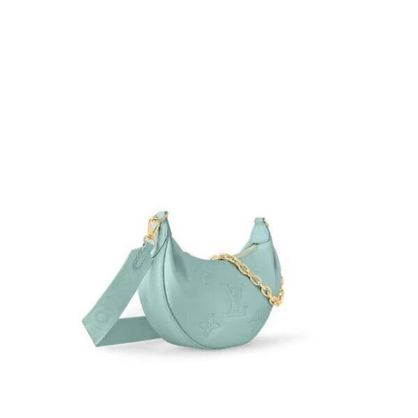 Louis Vuitton Over The Moon