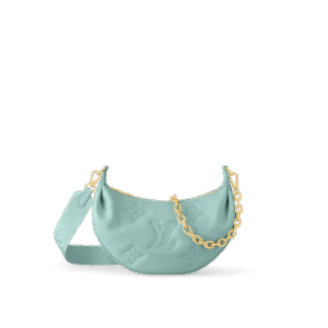 louis-vuitton-over-the-moon-bubblegram-leather-handbags-M20857_PM2_Frontview.png Louis Vuitton Over The Moon