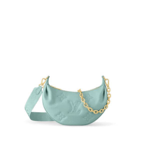 Louis Vuitton Over The Moon