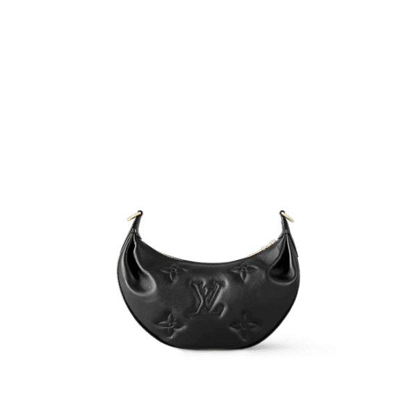Louis Vuitton  Over The Moon