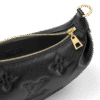Louis Vuitton  Over The Moon