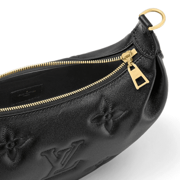 Louis Vuitton  Over The Moon