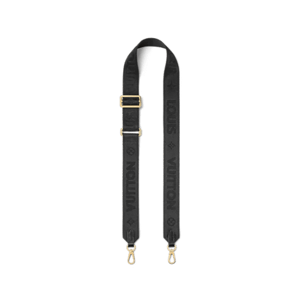 Louis Vuitton  Over The Moon