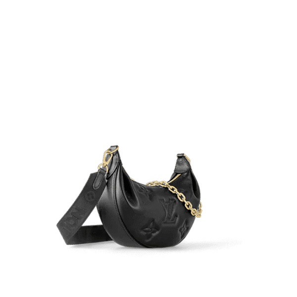 Louis Vuitton  Over The Moon