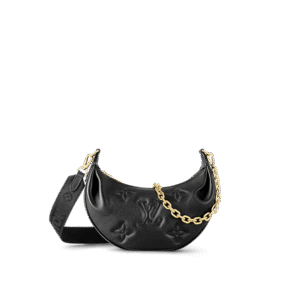 louis-vuitton-over-the-moon-bubblegram-leather-handbags-M59799_PM2_Frontview-1.png Louis Vuitton Over The Moon