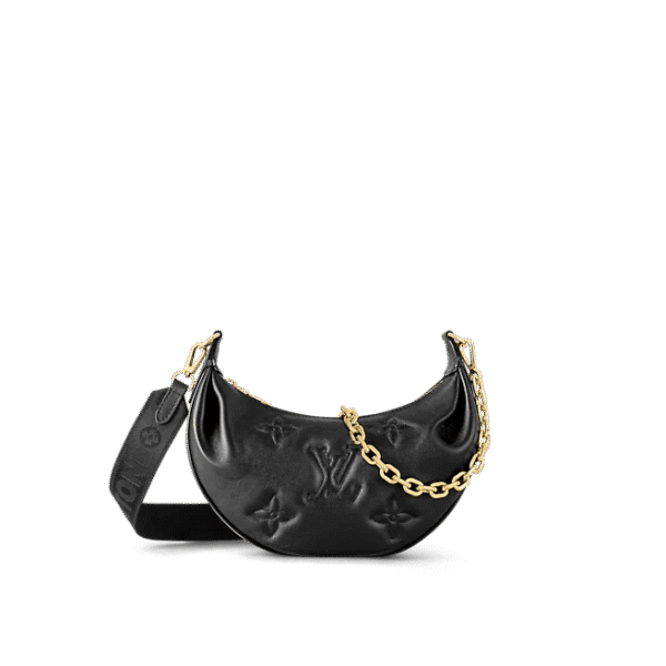 Louis Vuitton  Over The Moon