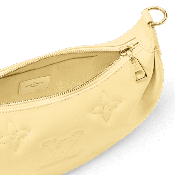 Louis Vuitton Over The Moon