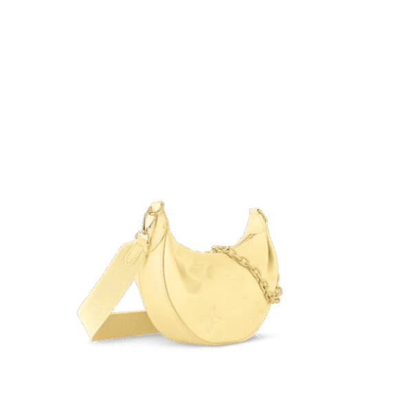 Louis Vuitton Over The Moon
