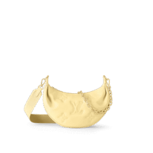 louis-vuitton-over-the-moon-bubblegram-leather-handbags-M59823_PM2_Frontview.png Louis Vuitton Over The Moon