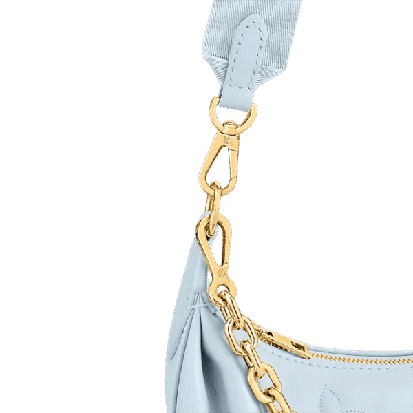 Louis Vuitton  Over The Moon