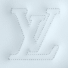Louis Vuitton  Over The Moon