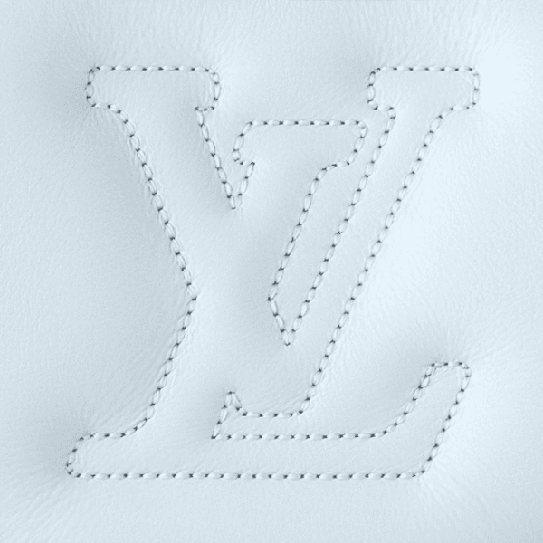 Louis Vuitton  Over The Moon