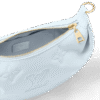 Louis Vuitton  Over The Moon