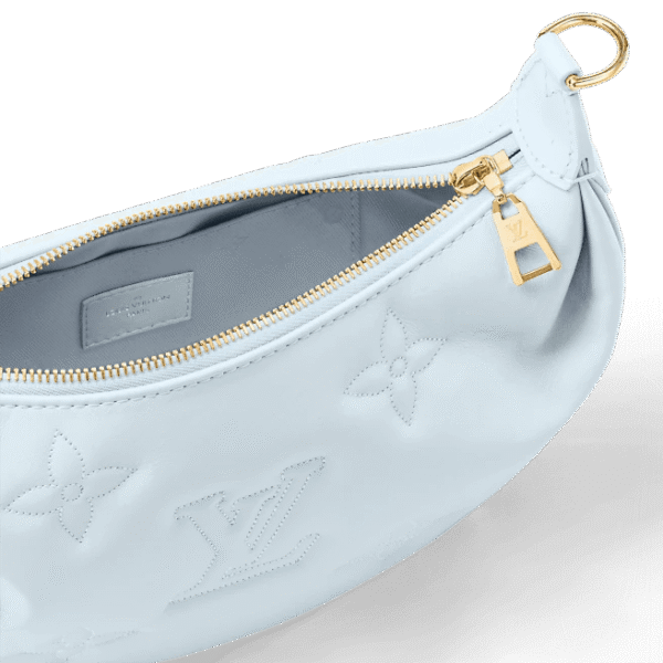 Louis Vuitton  Over The Moon