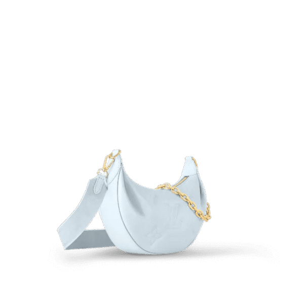 Louis Vuitton  Over The Moon