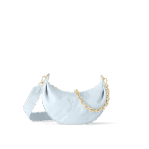 louis-vuitton-over-the-moon-bubblegram-leather-handbags-M59825_PM2_Frontview-1.png Louis Vuitton Over The Moon