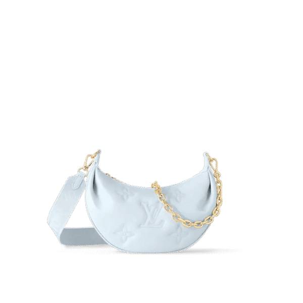 Louis Vuitton  Over The Moon
