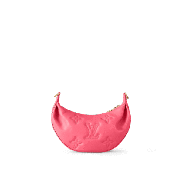 Louis Vuitton Over The Moon