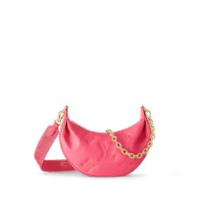 louis-vuitton-over-the-moon-bubblegram-leather-handbags-M59915_PM2_Frontview.png Louis Vuitton Over The Moon