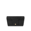 Louis Vuitton Padlock On Strap