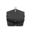 Louis Vuitton Padlock On Strap