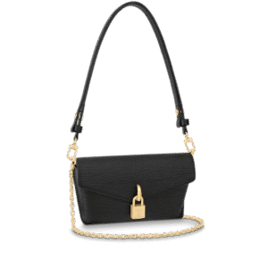 louis-vuitton-padlock-on-strap-epi-leather-wallets-and-small-leather-goods-M80682_PM2_Frontview.png Louis Vuitton Padlock On Strap