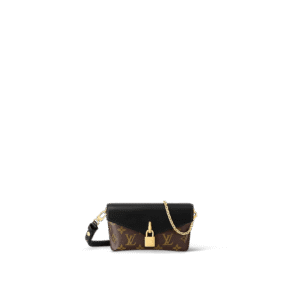 louis-vuitton-padlock-on-strap-monogram-canvas-wallets-and-small-leather-goods-M80559_PM2_Frontview.png Louis Vuitton Padlock On Strap
