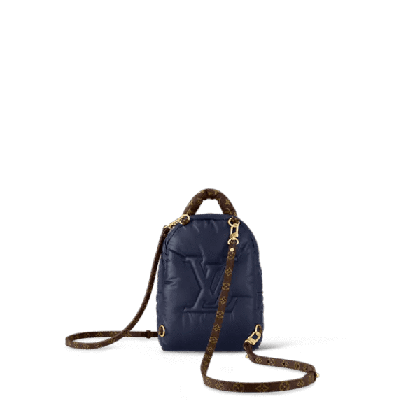 Louis Vuitton Palm Springs Mini