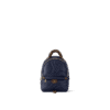 Louis Vuitton Palm Springs Mini