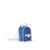 Louis Vuitton Palm Springs Mini