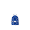 Louis Vuitton Palm Springs Mini
