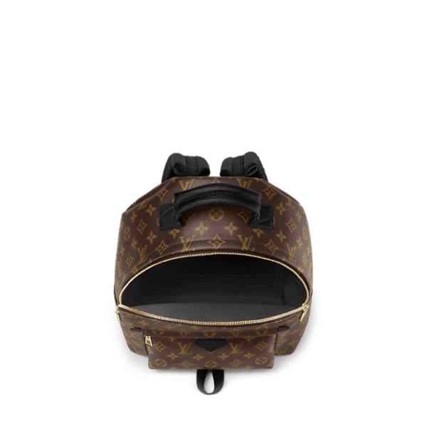 Louis Vuitton Palm Springs MM
