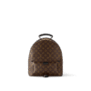 Louis Vuitton Palm Springs MM