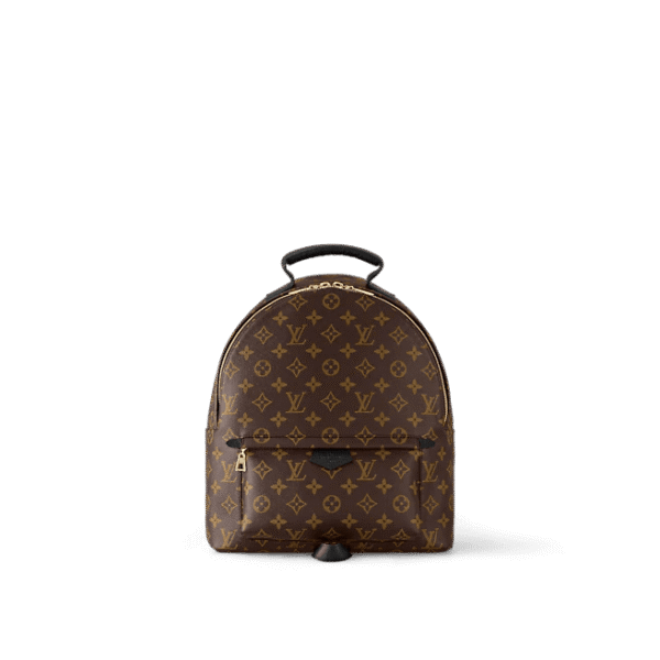 Louis Vuitton Palm Springs MM