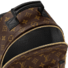 Louis Vuitton Palm Springs PM