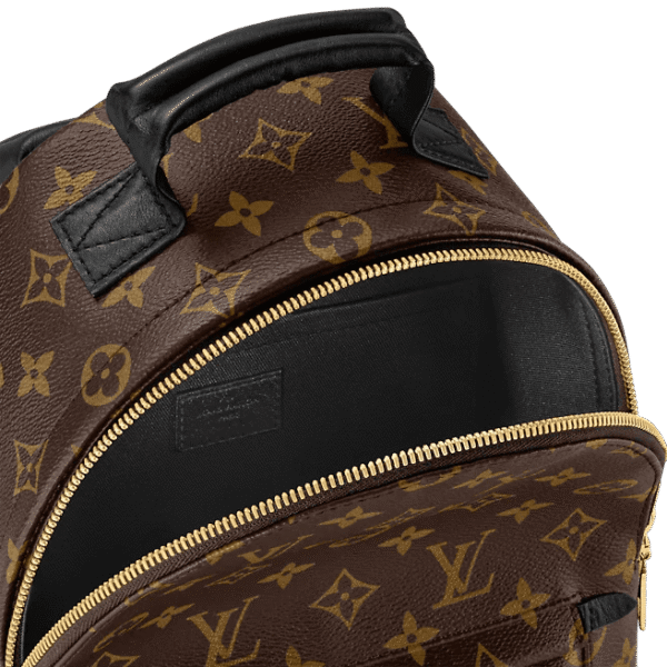 Louis Vuitton Palm Springs PM