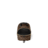 Louis Vuitton Palm Springs PM