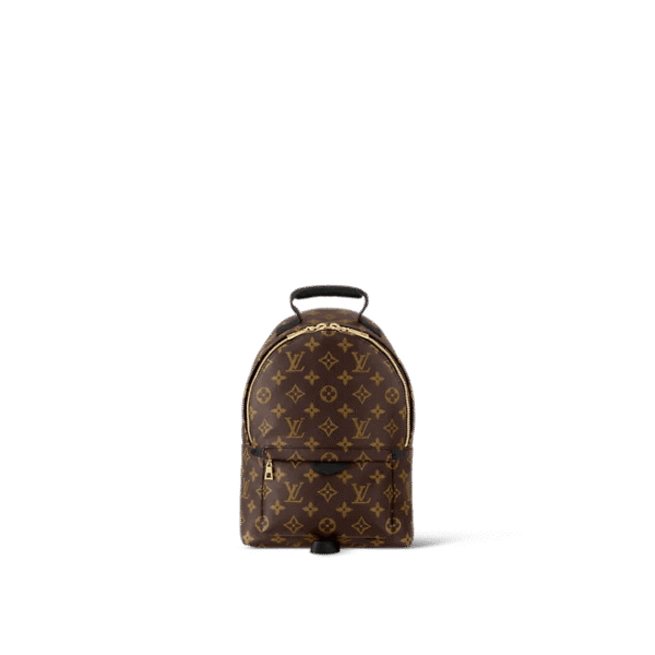 Louis Vuitton Palm Springs PM