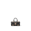 Louis Vuitton Papillon BB